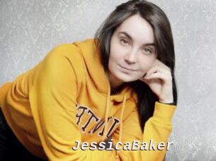 JessicaBaker