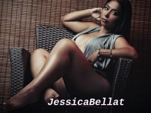 JessicaBellat