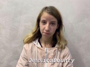 JessicaBounty