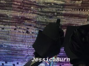 JessicaBurn