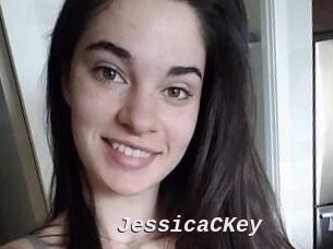 JessicaCKey