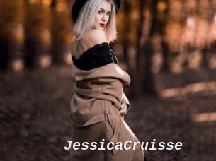 JessicaCruisse