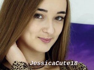JessicaCute18