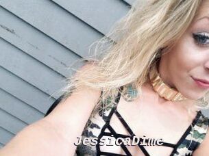 Jessica_Dime