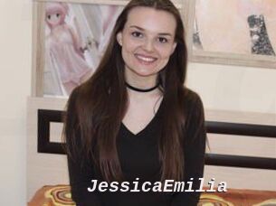 JessicaEmilia