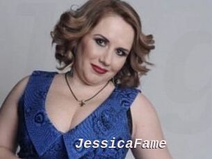 JessicaFame
