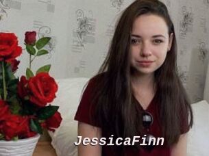 JessicaFinn