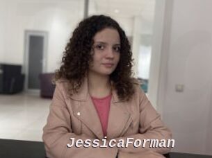 JessicaForman