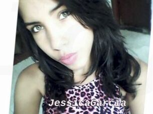 JessicaGarcia
