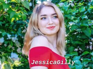 JessicaGilly