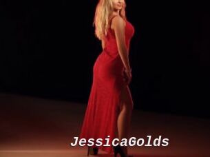 JessicaGolds Live Camgirls Sex
