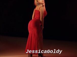 JessicaGoldy