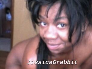 JessicaGrabbit