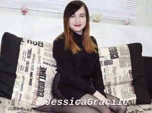 JessicaGracile