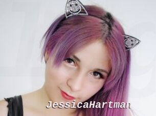 JessicaHartman