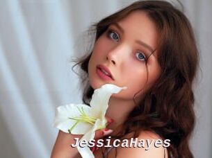 JessicaHayes
