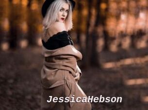 JessicaHebson Live Camgirls Sex
