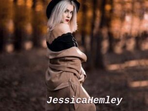 JessicaHemley