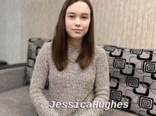 JessicaHughes