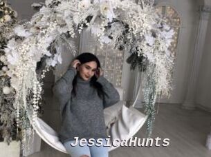JessicaHunts