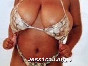 JessicaJJuggs