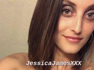 Jessica_JamesXXX