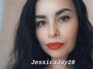 JessicaJay28