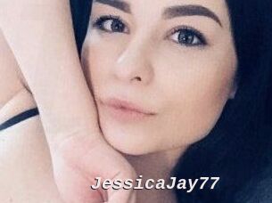 JessicaJay77