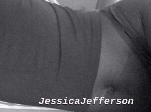 Jessica_Jefferson
