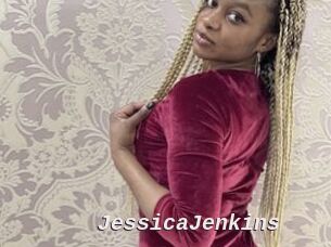 JessicaJenkins
