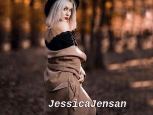 JessicaJensan