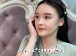 JessicaKaufman