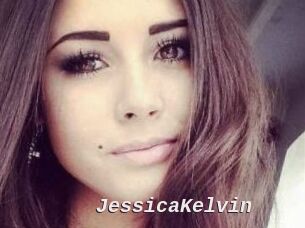 JessicaKelvin