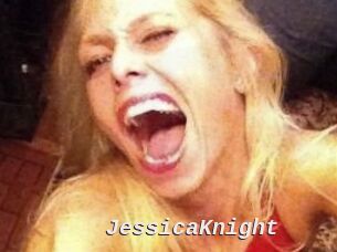 Jessica_Knight