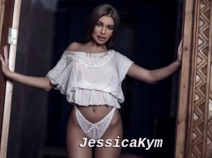 JessicaKym