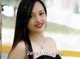 JessicaLanee