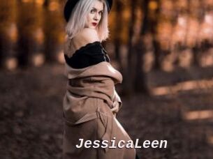 JessicaLeen