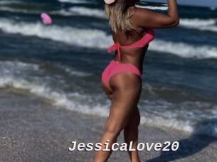 JessicaLove20