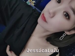 JessicaLulu