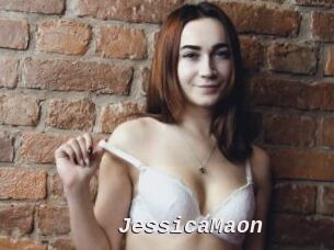 JessicaMaon
