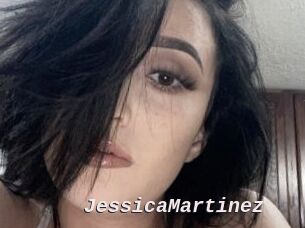 JessicaMartinez