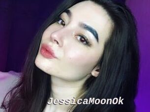 JessicaMoonOk