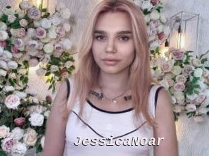 JessicaNoar