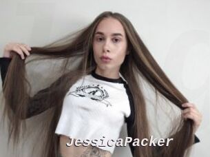 JessicaPacker