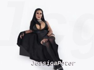 JessicaPeter