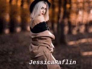 JessicaRaflin