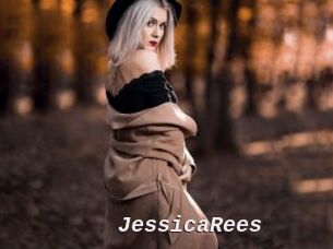 JessicaRees