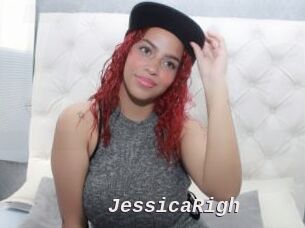 JessicaRigh