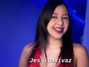 JessicaRivaz