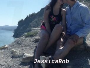 JessicaRob